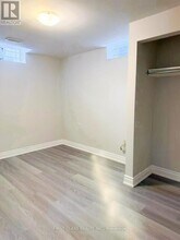 14 Tormina Ct in Markham, ON - Building Photo - Building Photo