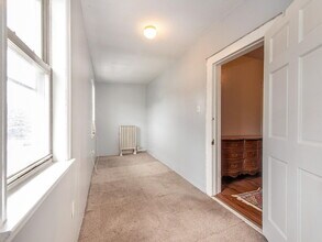 230 Hamilton St in New Brunswick, NJ - Foto de edificio - Building Photo