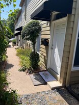 1621 S Quaker Ave in Tulsa, OK - Building Photo