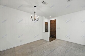 4270 Cascade Sky Dr in Arlington, TX - Building Photo - Building Photo