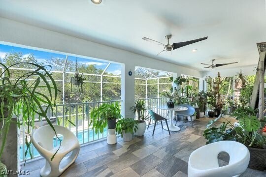 27196 Belle Rio Dr in Bonita Springs, FL - Building Photo
