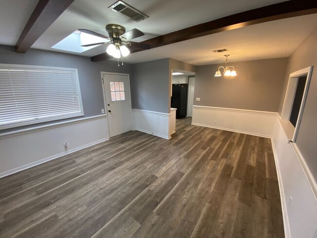14 Crosswoods Rd in Brandon, MS - Building Photo - Building Photo