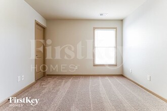 94 Silver Top Dr SE in Grayson, GA - Building Photo - Building Photo