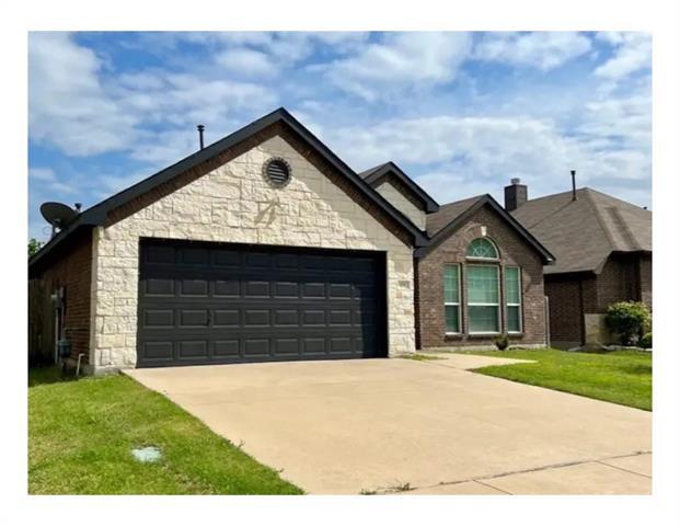 property at 509 Trailblazer Rd