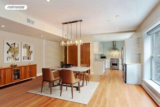 133 Sterling Pl in Brooklyn, NY - Building Photo - Building Photo