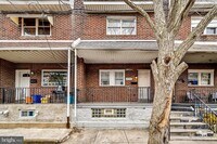 1515 S Corlies St photo'