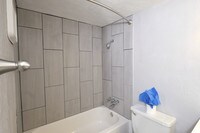 Parkview Apartments photo'