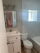 1424 Arno St SE in Albuquerque, NM - Building Photo