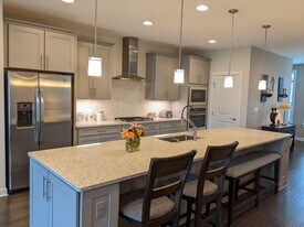 43349 Stadium Ter in Ashburn, VA - Building Photo