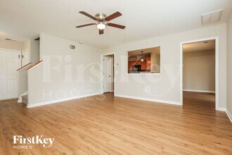 3521 Galaxy Rd in Ladson, SC - Foto de edificio - Building Photo