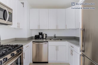 305 East 86th St, Unit FL9-ID2219 in New York, NY - Building Photo - Building Photo