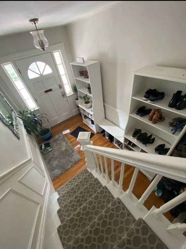 110 Avon St, Unit 2