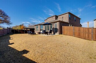 2114 Aquilla Ct in Irving, TX - Building Photo - Building Photo