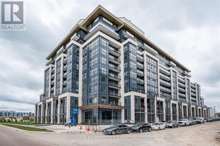 405-405 Dundas St W