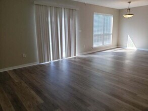 17 6th Ave in Shalimar, FL - Building Photo - Building Photo