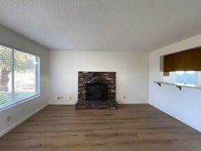 930 N L St in Lompoc, CA - Building Photo - Building Photo