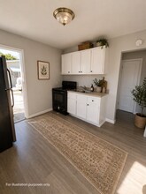 920-920 11th Ave N in Lake Worth Beach, FL - Building Photo - Building Photo