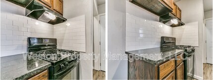 1209 NE 43rd St in Oklahoma City, OK - Building Photo - Building Photo