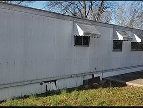 305 Clemson Ave in Greenville, SC - Building Photo - Building Photo