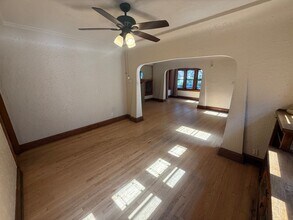 3145-3147-3147 N 50th St in Milwaukee, WI - Building Photo - Building Photo