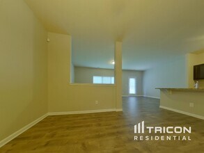3303 Lowland Dr in Douglasville, GA - Building Photo - Building Photo