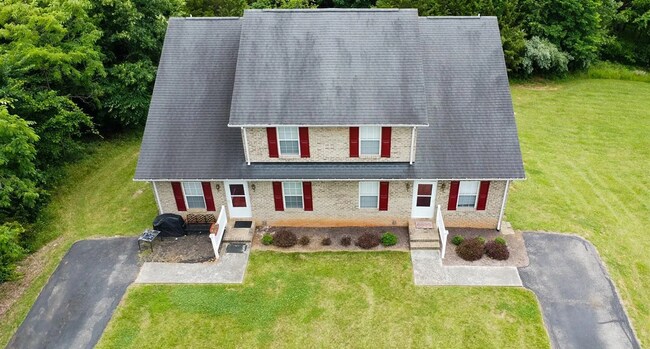 1503 Cassell Ln-Unit -1503 Cassel Ln in Bedford, VA - Building Photo - Building Photo