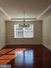 2615 Farmstead Way in York, PA - Building Photo - Building Photo