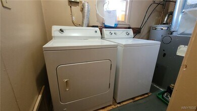 6 Balzac Ct in Tonawanda, NY - Building Photo - Building Photo