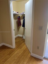 4751 Via Palm Lakes in West Palm Beach, FL - Building Photo - Building Photo