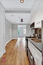 246 Mott St in New York, NY - Building Photo - Building Photo