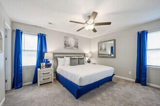 29 Jennifer Ln in Rydal, GA - Building Photo - Building Photo