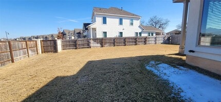 408 Los Olives Ln in Liberty Hill, TX - Building Photo - Building Photo