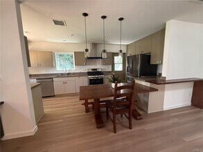 3601 Wasatch Ave in Los Angeles, CA - Building Photo - Building Photo