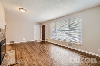 4020 Nevada Ave N in Minneapolis, MN - Building Photo - Building Photo