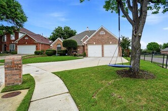 1800 Sumac Dr in Flower Mound, TX - Building Photo - Building Photo