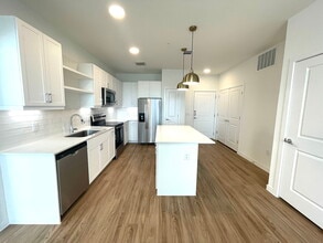 1101 Abbeyglen Castle Dr in Pflugerville, TX - Building Photo - Building Photo