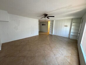 916 28th Ave Dr E in Bradenton, FL - Building Photo - Building Photo