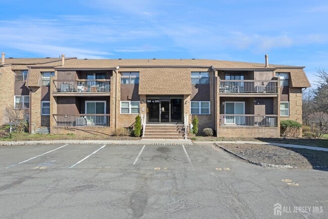 property at 529 Sharon Garden Ct