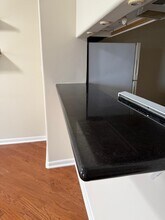 6410 Del Monte Dr in Houston, TX - Foto de edificio - Building Photo