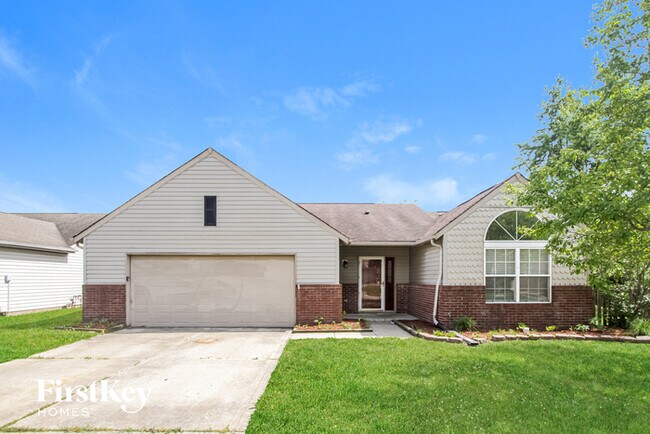 property at 5735 Pillory Way