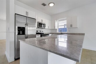 3663 SW 15th St-Unit -3663 in Miami, FL - Building Photo - Building Photo
