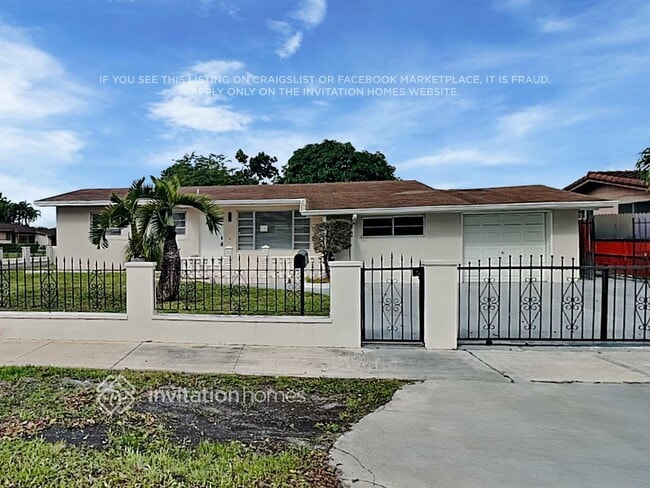property at 5354 W 7th Ave