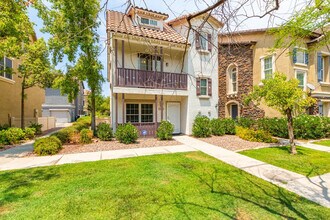 5708 S 21st Terrace in Phoenix, AZ - Building Photo - Building Photo