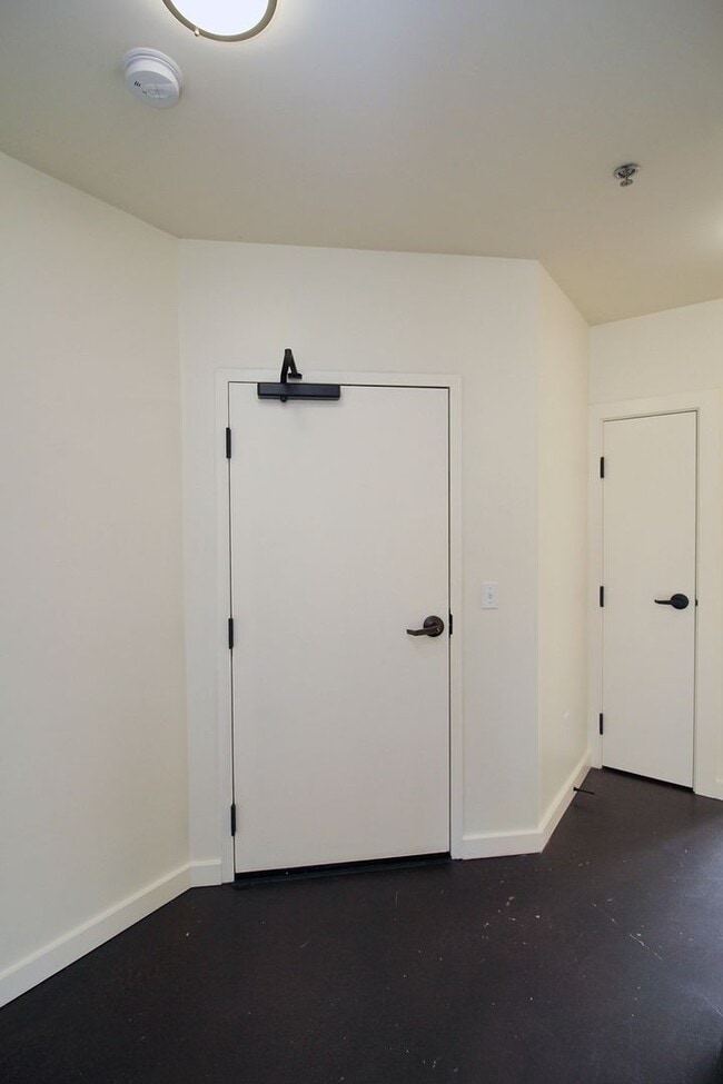 1460-1460 NE Alberta St in Portland, OR - Building Photo - Building Photo