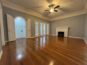 125 Adalia Ave in Tampa, FL - Building Photo - Building Photo
