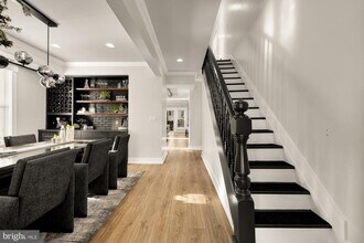 4240 34th St in Mount Rainier, MD - Building Photo - Building Photo