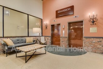 936 Broad St in Augusta, GA - Foto de edificio - Building Photo