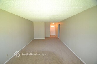 2781 65th Ave, Unit 14 in Sacramento, CA - Building Photo - Building Photo