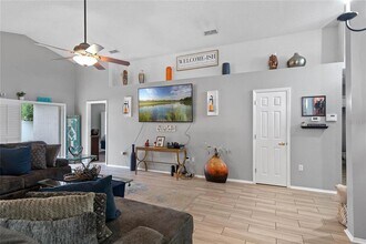 541 Heather Glen Dr in Winter Haven, FL - Building Photo - Building Photo