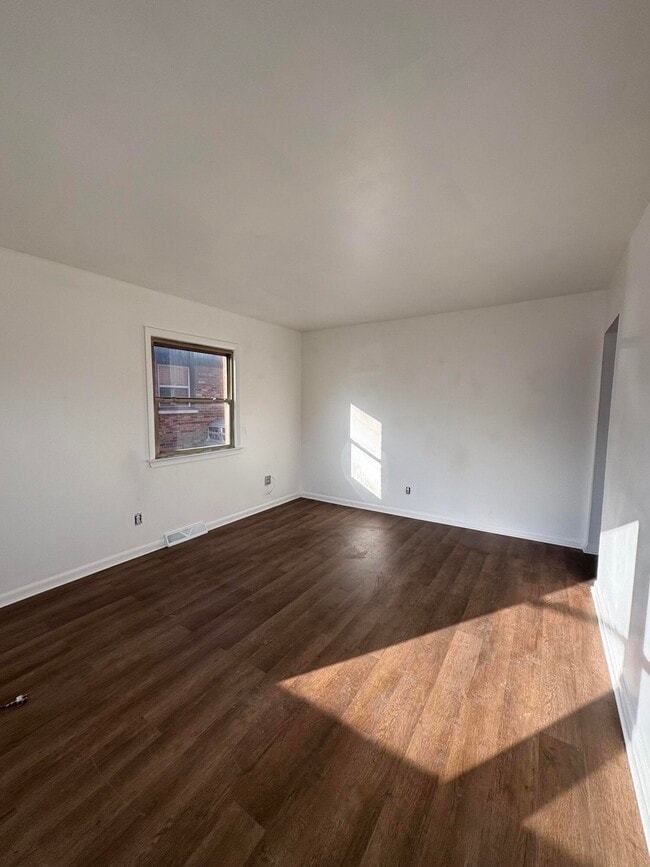 669 Anniston Dr in Lexington, KY - Building Photo - Building Photo